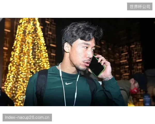 阿兹特克体育场成终极考验，捷克队体能储备面临墨西哥技术流压迫。