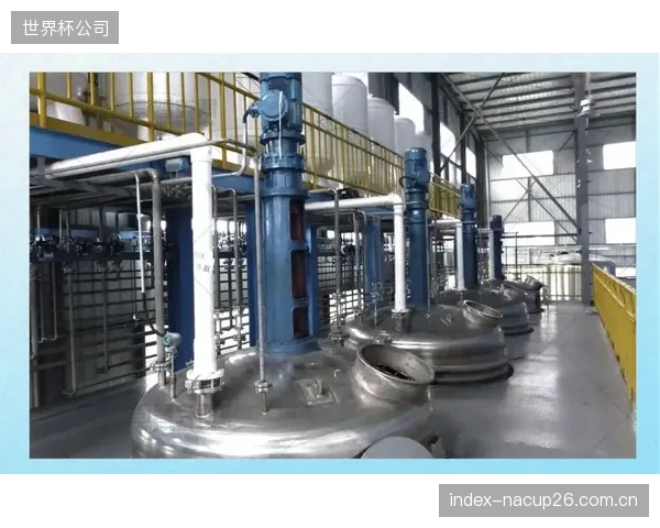 绿色奥运”标准下沉：从原料生产到后期养护，聚羧酸减水剂的全周期环保性能正成为场馆建设招标的硬性门槛