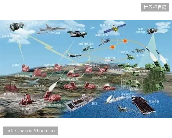 国家队弹道雷达数据首次并轨装备库,Lapua弹药适配模型验证运动员精细化选枪流程 国家队弹道雷达数据首次并轨装备库,Lapua弹药适配模型验证运动员精细化选枪流程