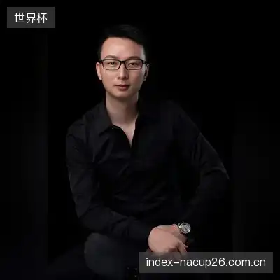 米骐